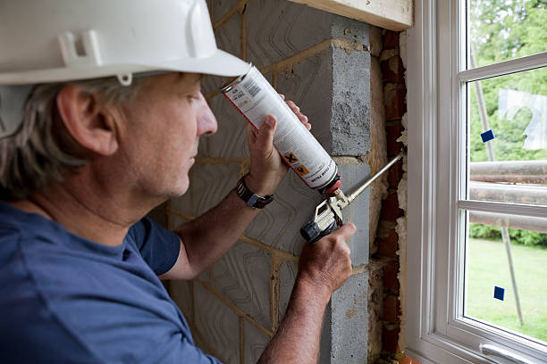 Best Insulation Materials and Products in Mounds, OK